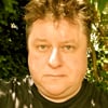 Martin Jangaard