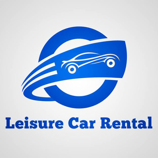 leisure-car-rental