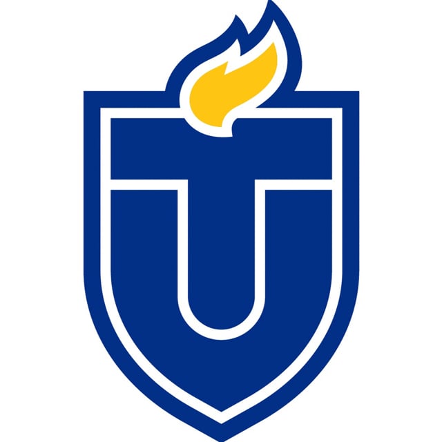 Touro University