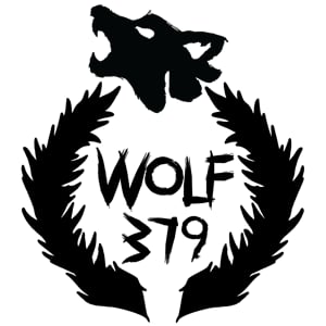 Profile picture for Wolf379