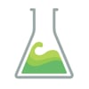 Antifreeze Animation and Design