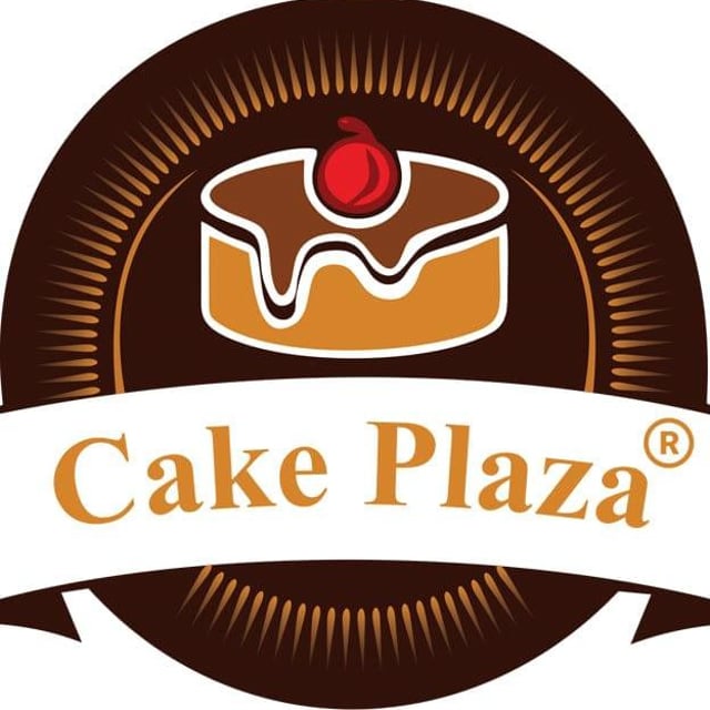 Cake Plaza