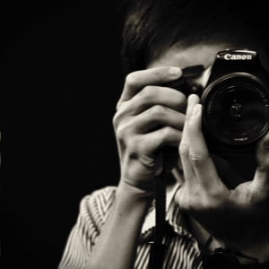 Profile picture for Ryan