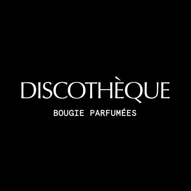 DISCOTHÈQUE