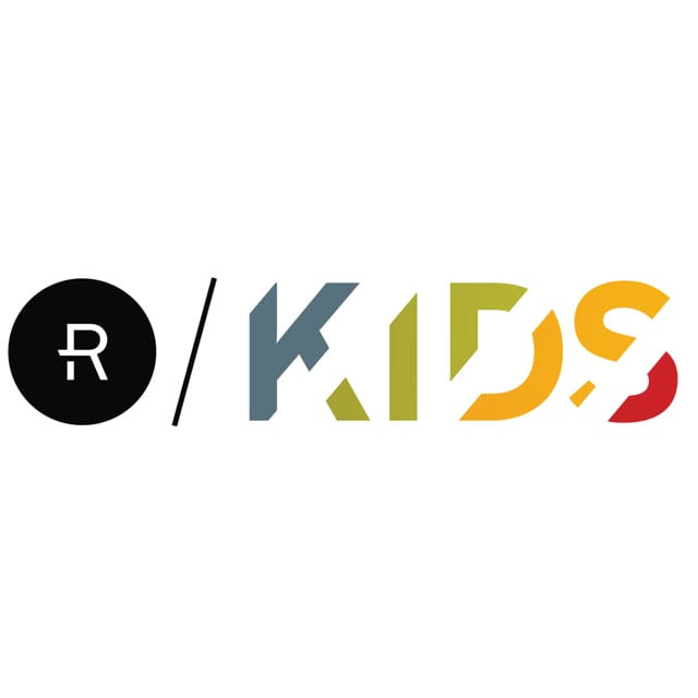 R kids