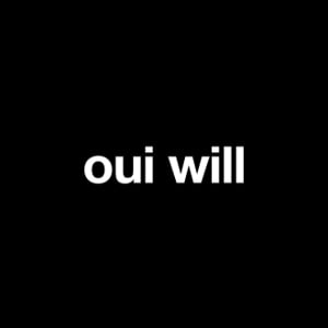 Profile picture for Oui Will