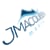 jasonmacqueen