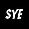SYE ALLEN