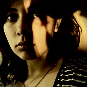 Profile picture for Micaela Julieta Castro
