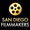 San Diego Filmmakers