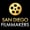 San Diego Filmmakers