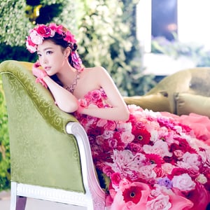 Profile picture for promotionhk