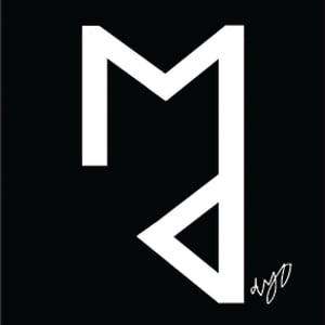 Profile picture for MR DAYO