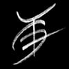 Xung Boon