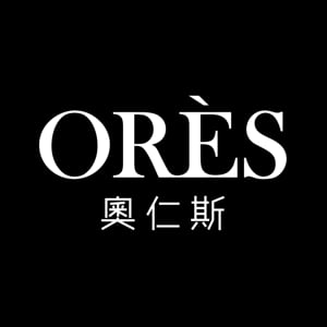 Profile picture for ORES Group