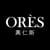 OR&Egrave;S Asia