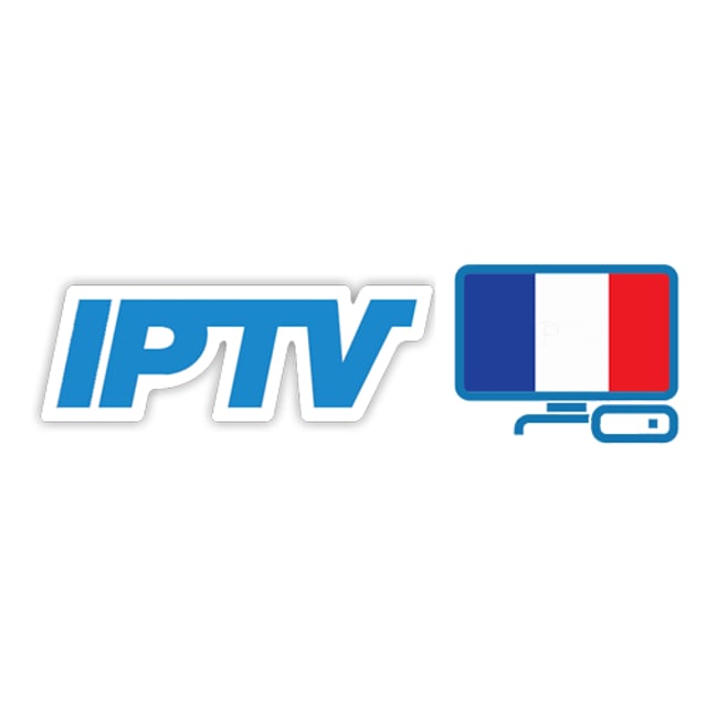 IPTV France