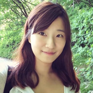 Profile picture for yu hyeji