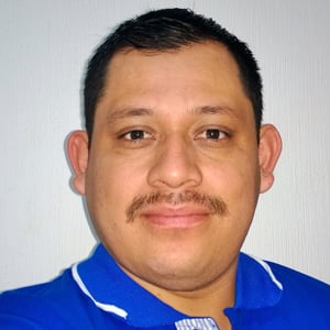 Profile picture for <b>Herson Morales</b> - 8064941_300x300