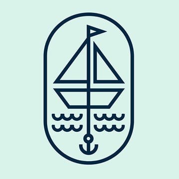 Vimeo profile picture for @driftwood