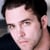 Todd Lytle