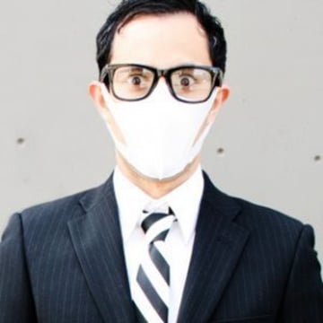 Vimeo profile picture for @shah