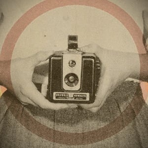 Profile picture for SaM MERIDJA