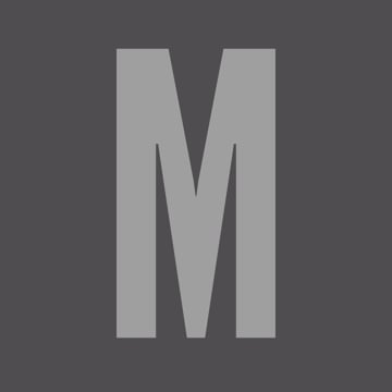 Vimeo profile picture for @musicals