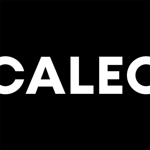 Caleo grid отличие