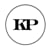 KONTENT PARTNERS