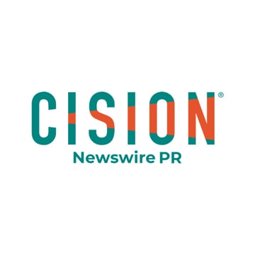 Vimeo profile picture for @newswire