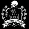Knight Riders