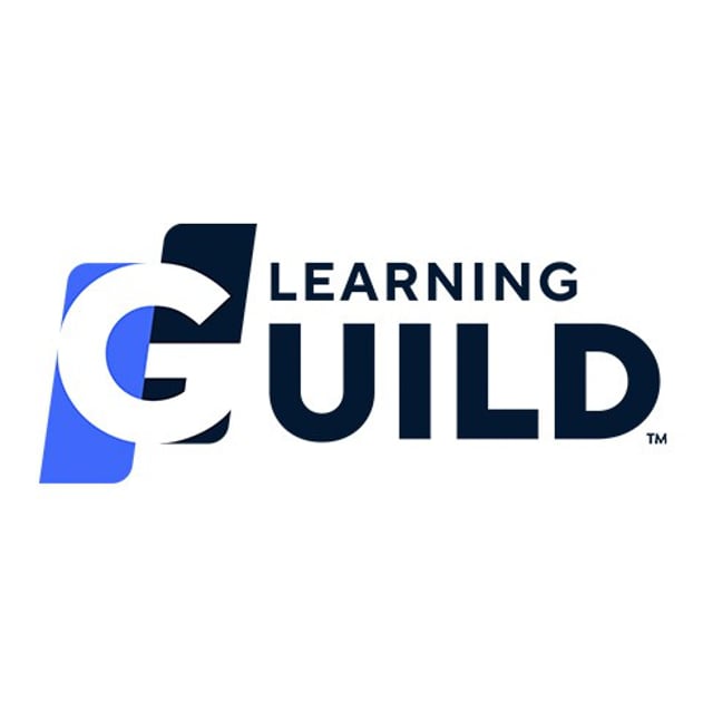 The Learning Guild