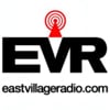 East Village Radio