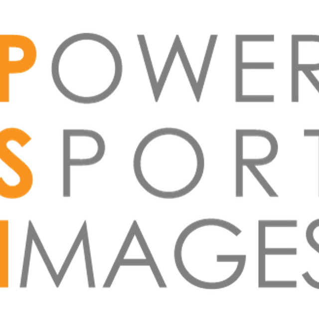 Power Sport Images