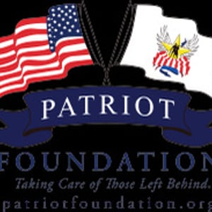 Patriot Foundation