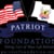 Patriot Foundation