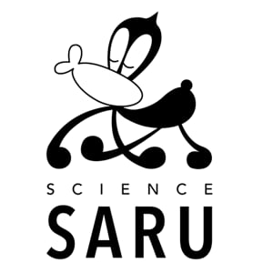 Profile picture for Science SARU