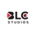 BLC Studios
