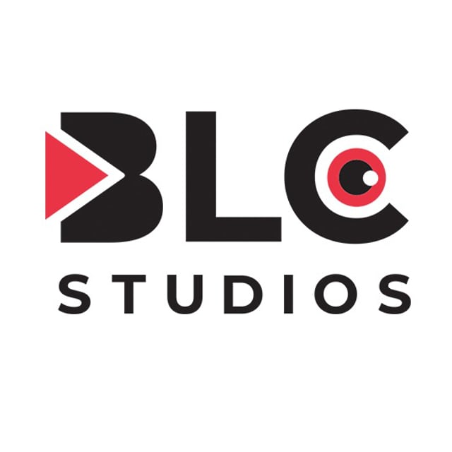 BLC Studios