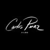 Carlos Perez Films