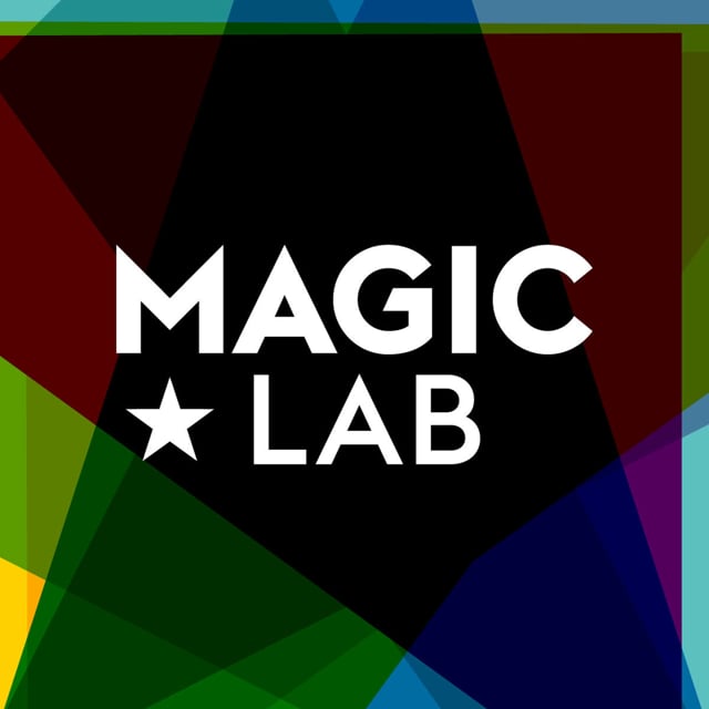 Magiclab