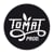 Tomat'Prod