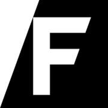 Vimeo profile picture for @employability