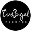 TIN ANGEL