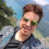 Simon Buechi