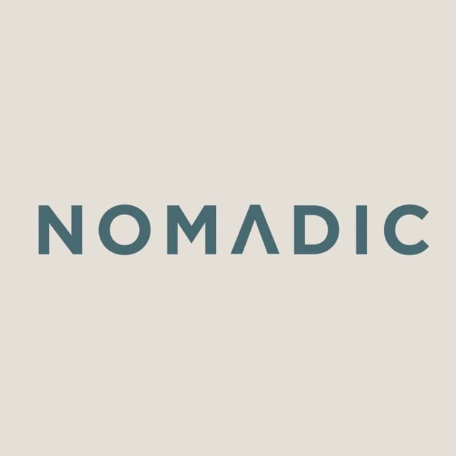 Nomadic UK - Filmmaker, Video Editor & Video Producer