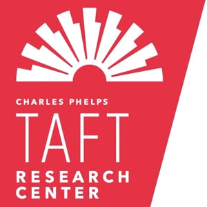 Profile picture for Taft Research Center