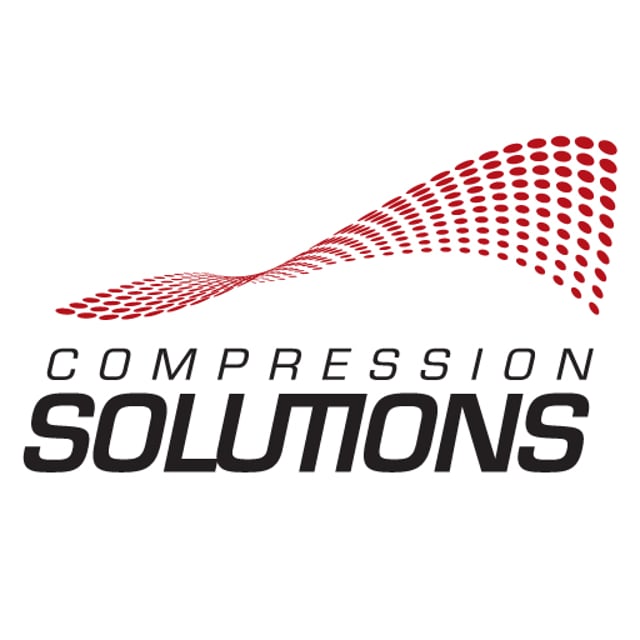 Compression Solutions