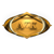 Anti-Zensur-Koalition